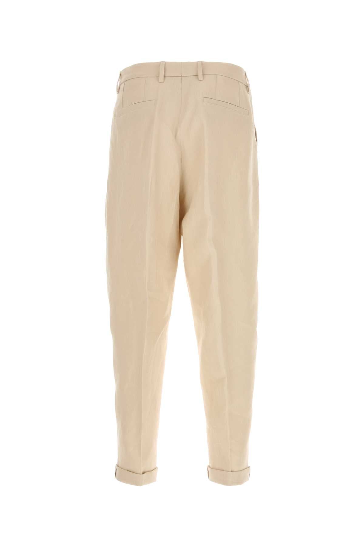 PANTALONE_GP114TFU4MC_M0722_Image_2