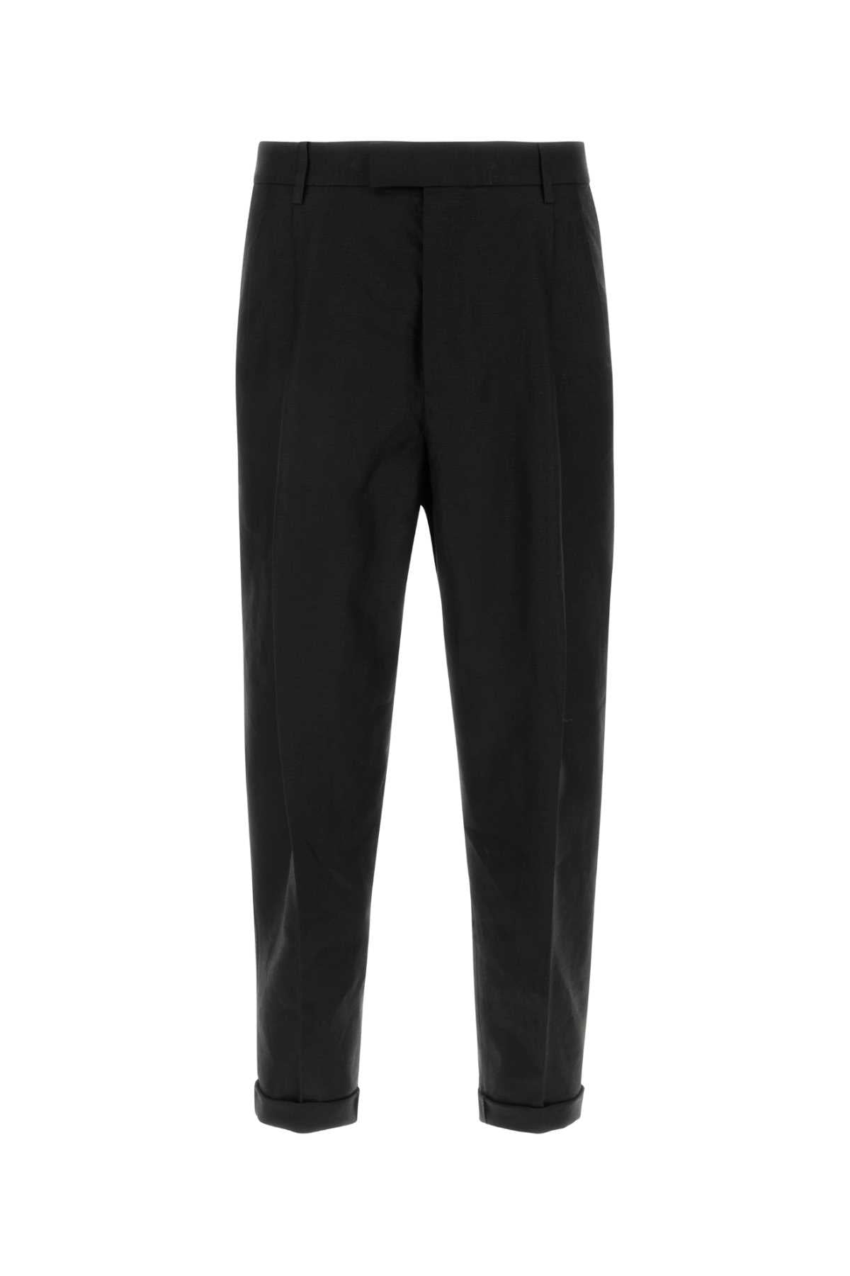 PANTALONE_GP114TFU4MC_N0000_Image_1