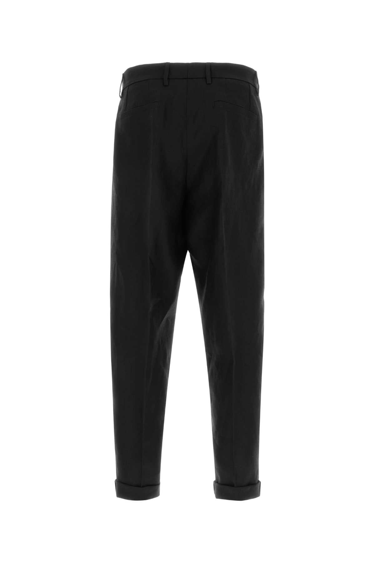 PANTALONE_GP114TFU4MC_N0000_Image_2