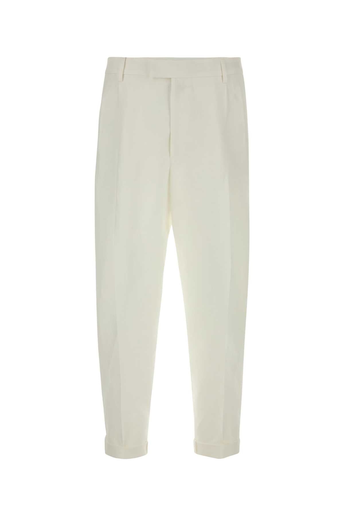 PANTALONE_GP114TFU4MC_W0800_Image_1
