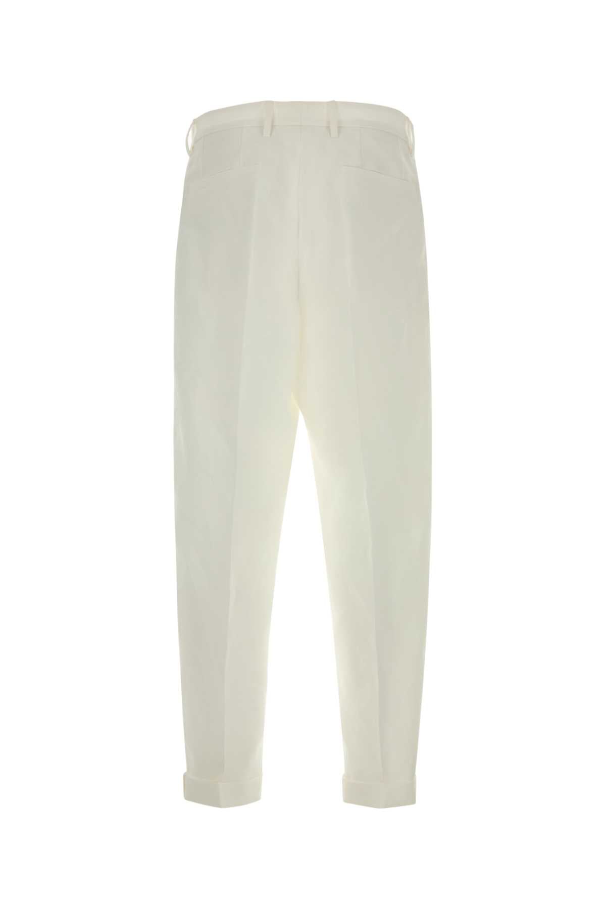 PANTALONE_GP114TFU4MC_W0800_Image_2