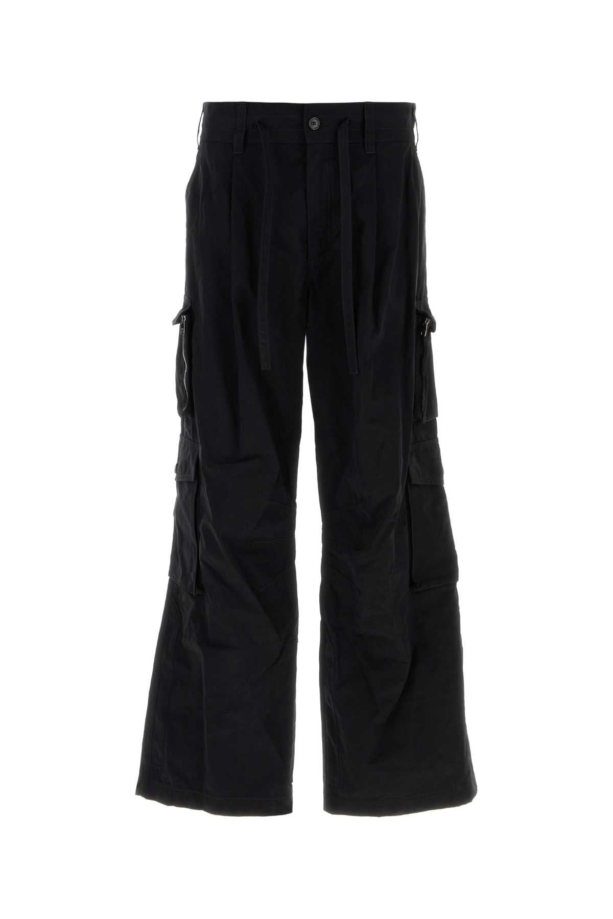 PANTALONE_GP15UTHUMS8_N0000_Image_1