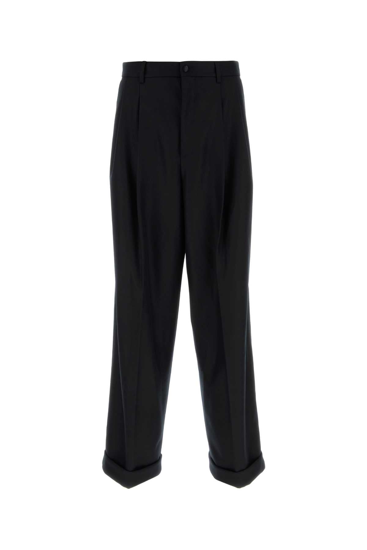 PANTALONE_GP168THU2A8_N0000_Image_1