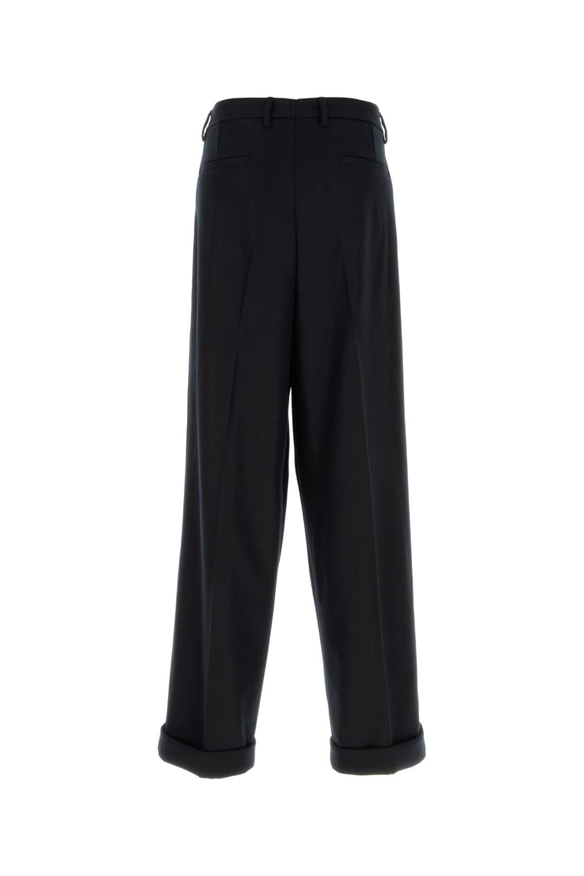 PANTALONE_GP168THU2A8_N0000_Image_2
