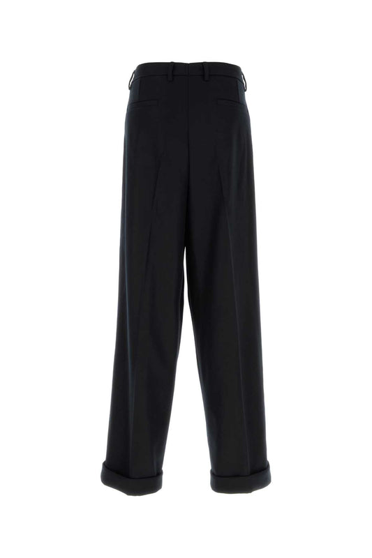PANTALONE_GP168THU2A8_N0000_Image_2
