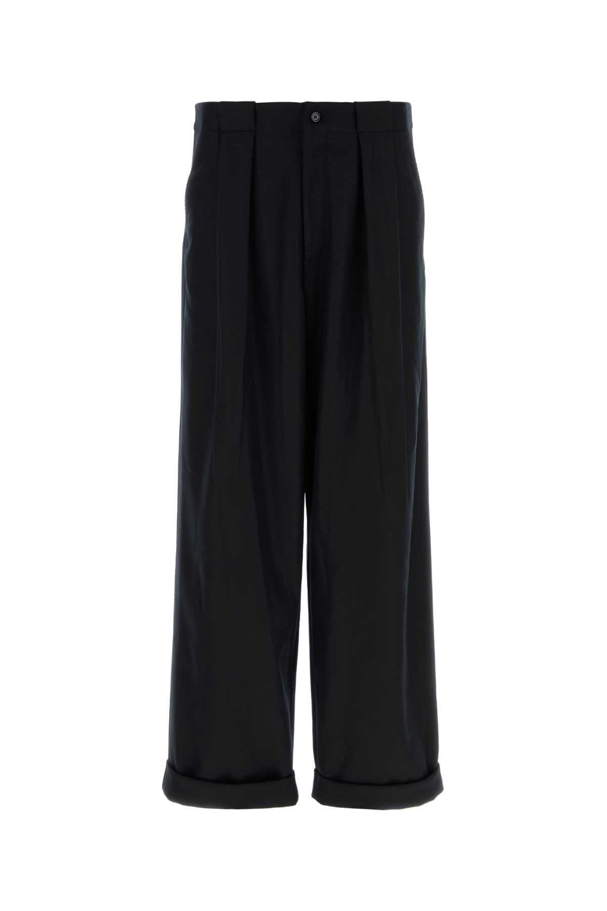 PANTALONE_GP16HTHU2A8_N0000_Image_1