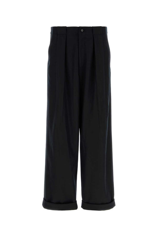 PANTALONE_GP16HTHU2A8_N0000_Image_1
