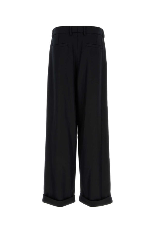 PANTALONE_GP16HTHU2A8_N0000_Image_2