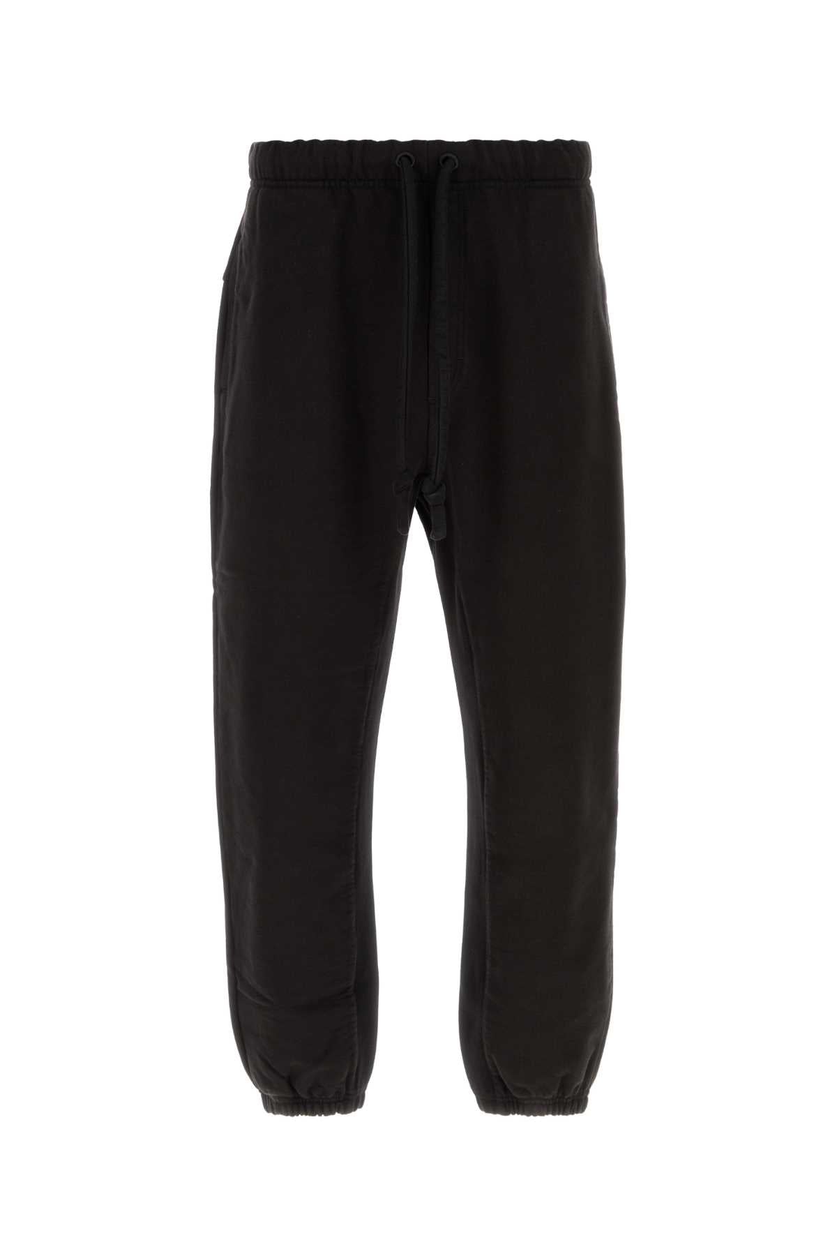 PANTALONE_GP17ATG7PLA_N0000_Image_1