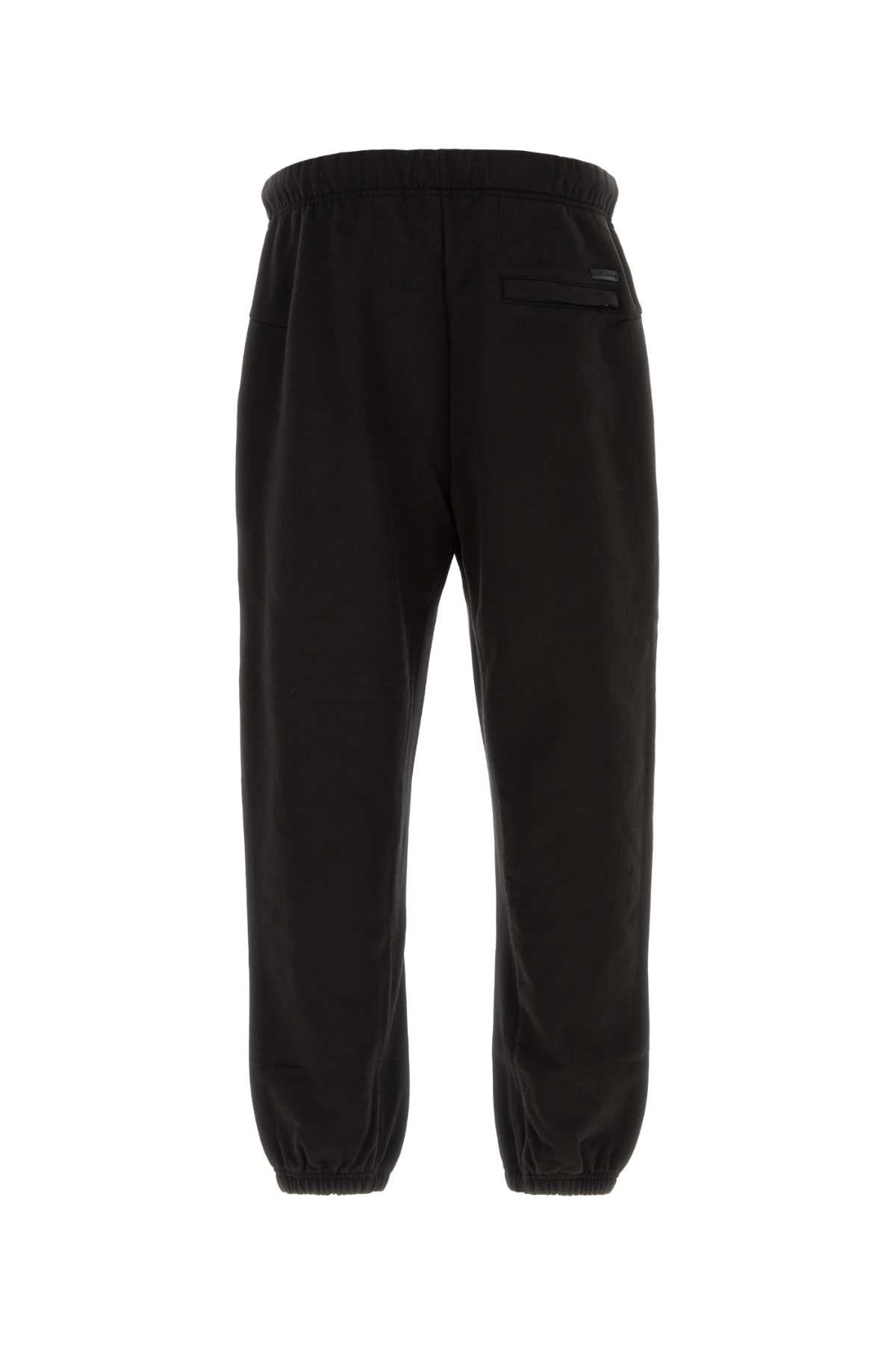 PANTALONE_GP17ATG7PLA_N0000_Image_2