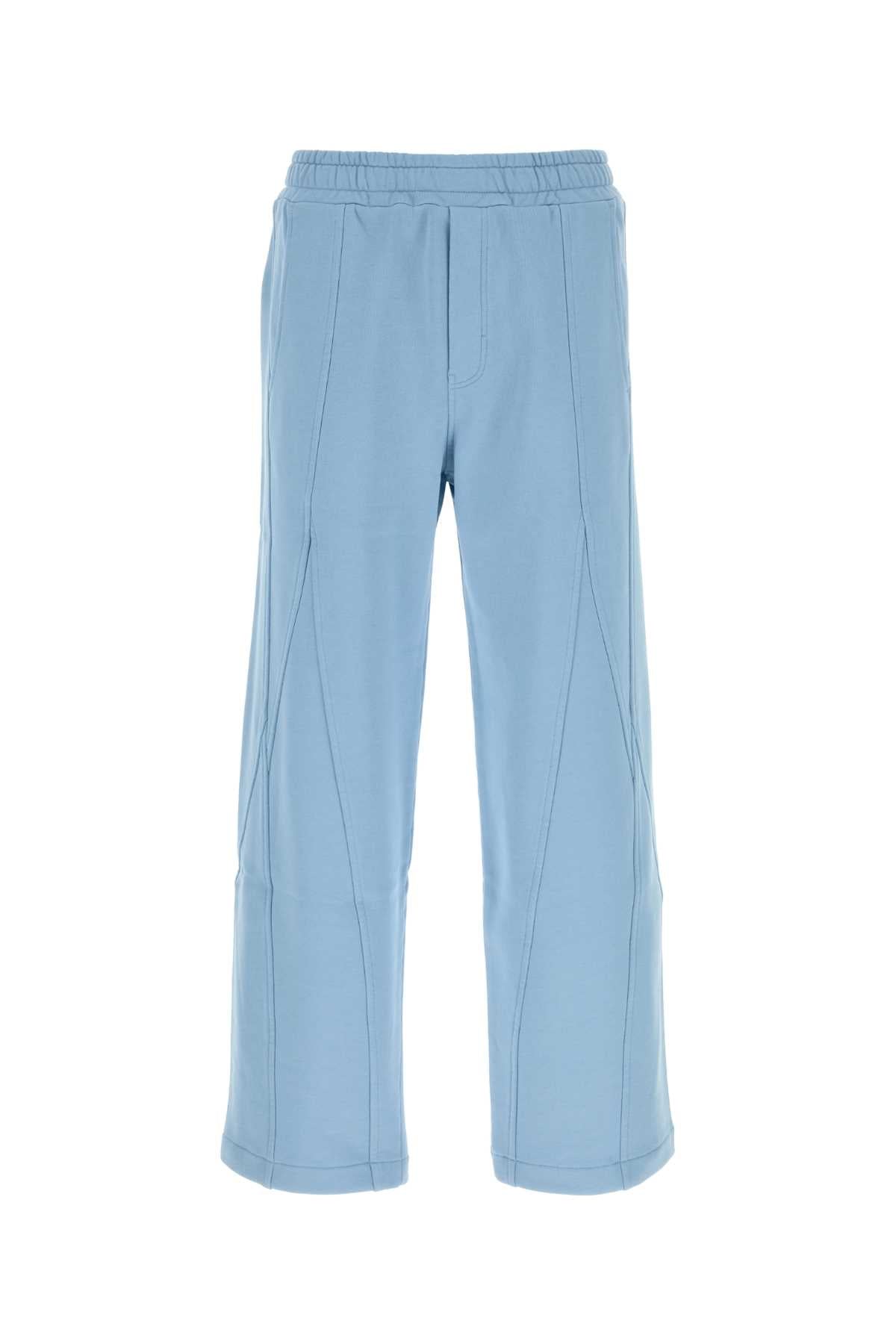 PANTALONE_GP18EZG7P0W_B1581_Image_1