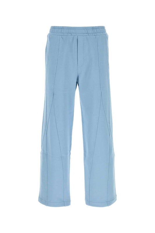 PANTALONE_GP18EZG7P0W_B1581_Image_1