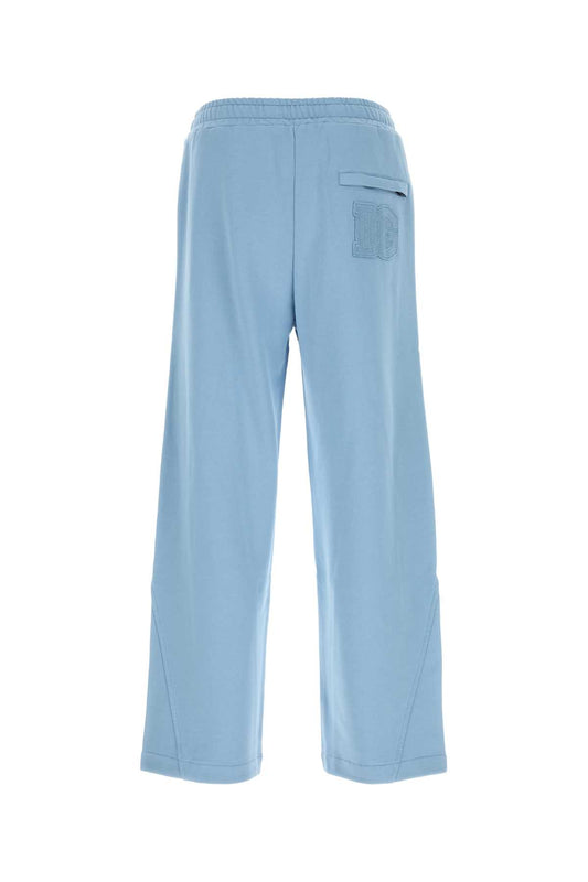 PANTALONE_GP18EZG7P0W_B1581_Image_2