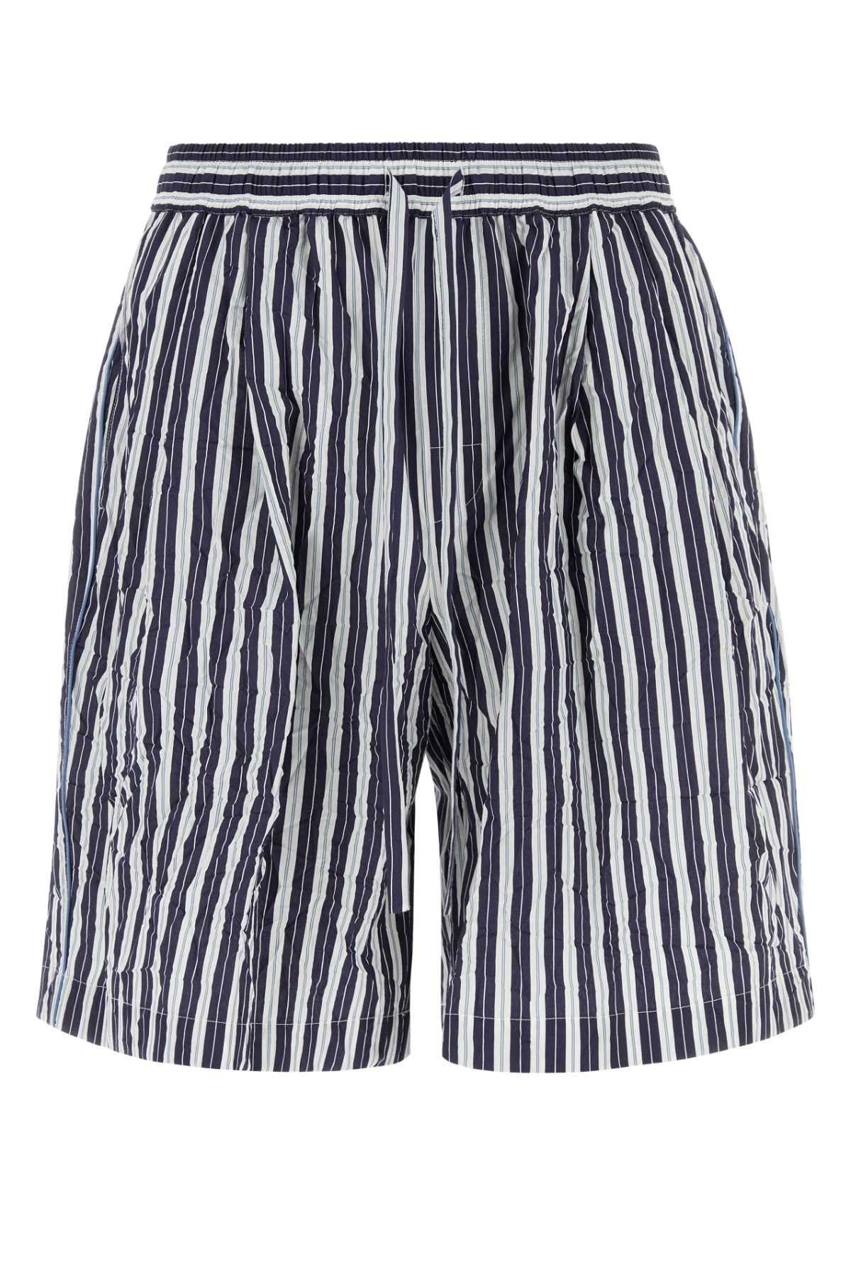 PANTALONE_GP18FTFBMFU_S8053_Image_1
