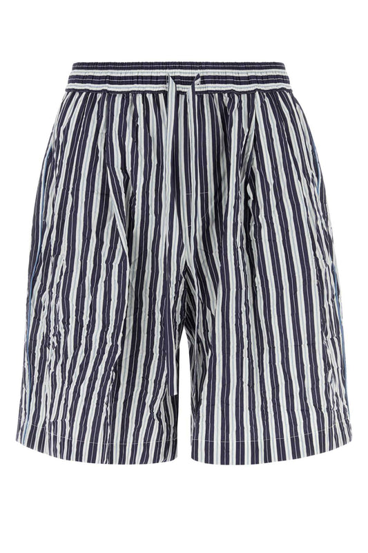 PANTALONE_GP18FTFBMFU_S8053_Image_1
