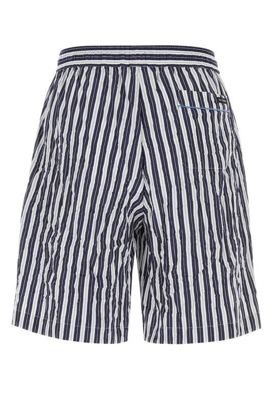 PANTALONE_GP18FTFBMFU_S8053_Image_2