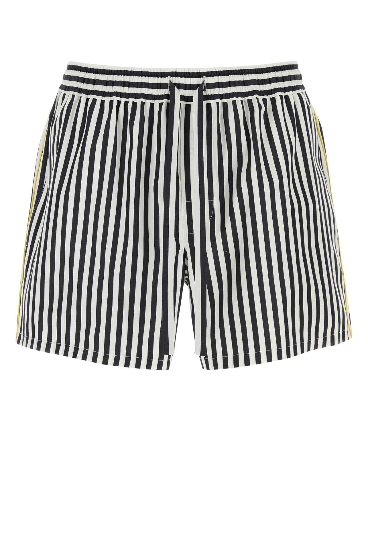PANTALONE_GP1N7TFR52G_S8057_Image_1