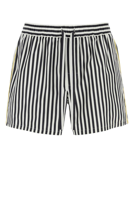 PANTALONE_GP1N7TFR52G_S8057_Image_1