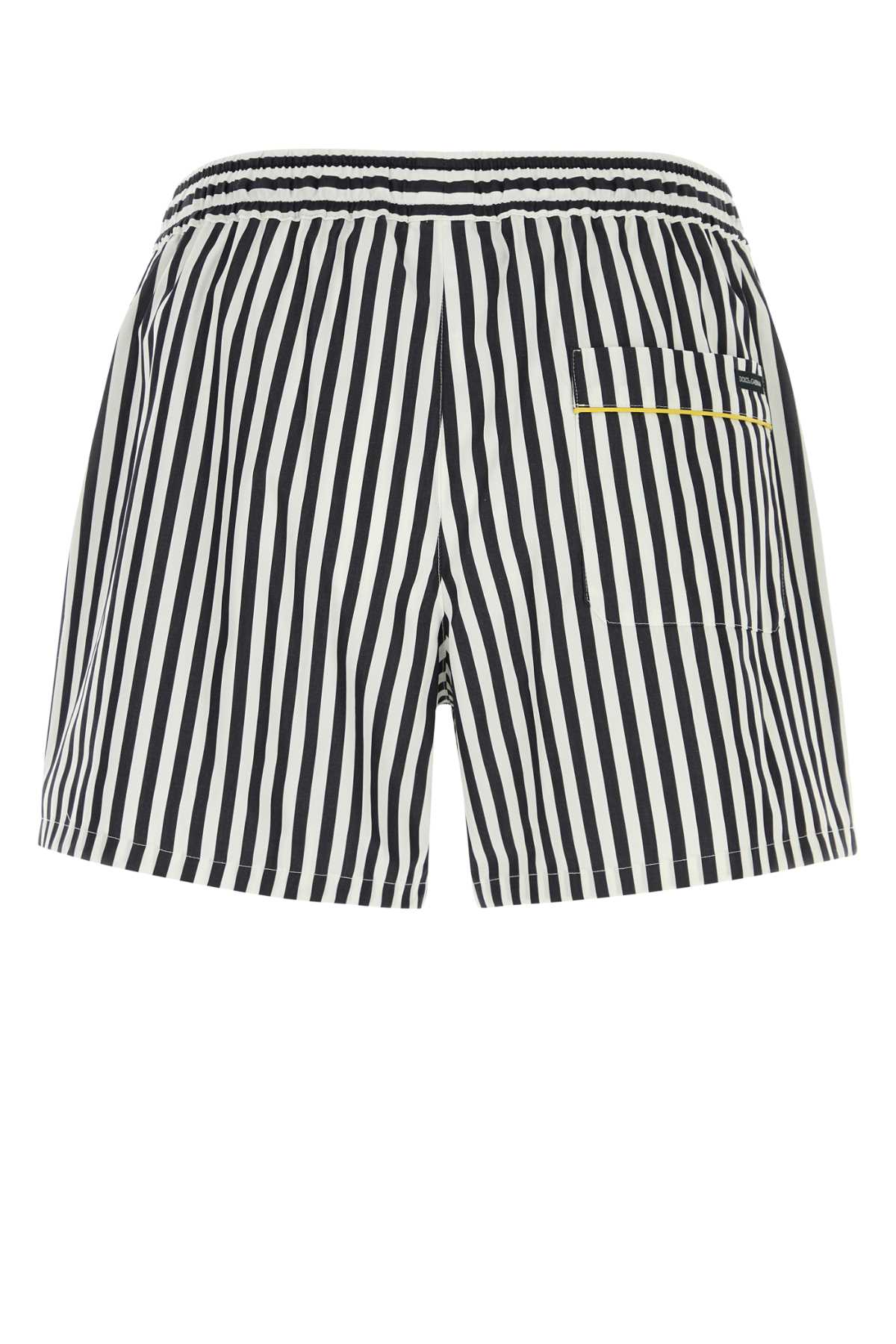 PANTALONE_GP1N7TFR52G_S8057_Image_2