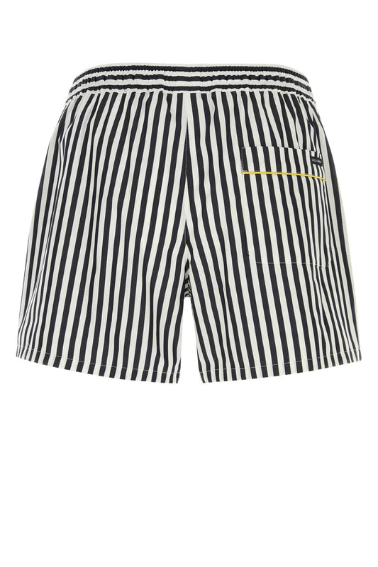 PANTALONE_GP1N7TFR52G_S8057_Image_2