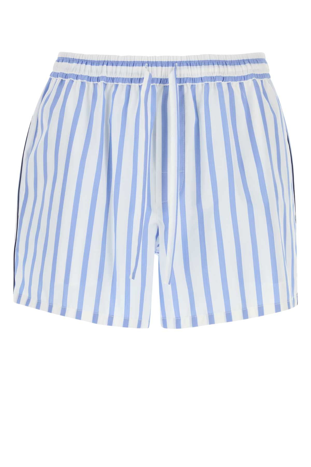 PANTALONE_GP1N7TFR52W_S8051_Image_1