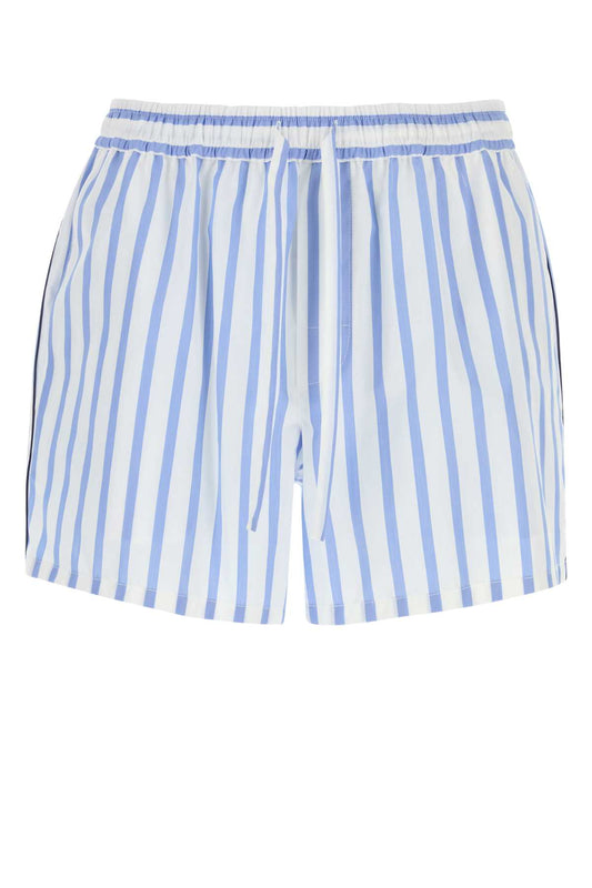 PANTALONE_GP1N7TFR52W_S8051_Image_1