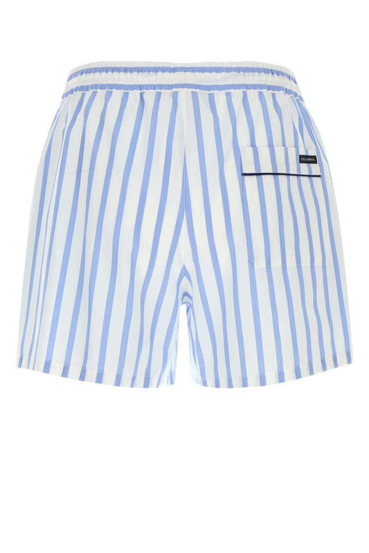 PANTALONE_GP1N7TFR52W_S8051_Image_2