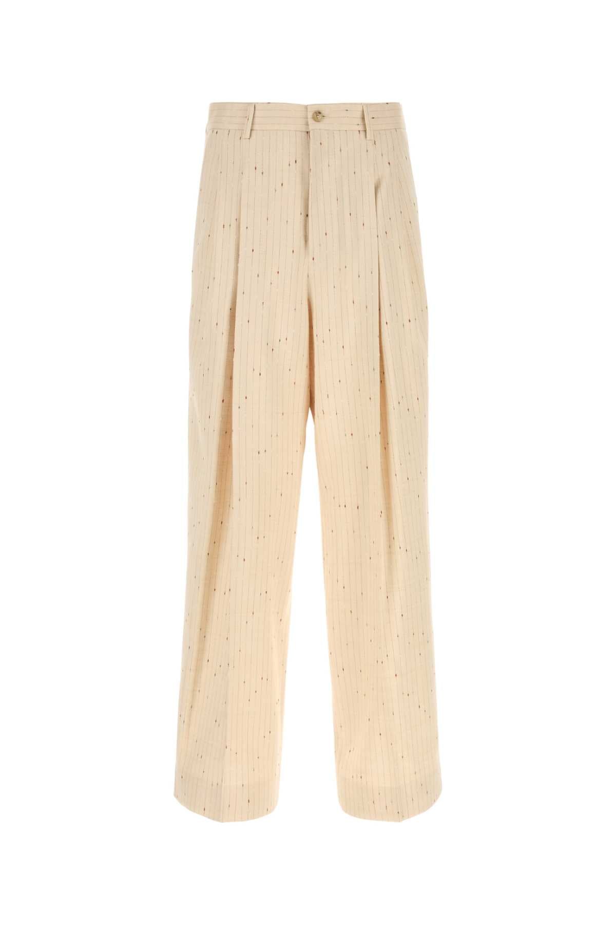 PANTALONE_GP20WTFBMFW_S8051_Image_1