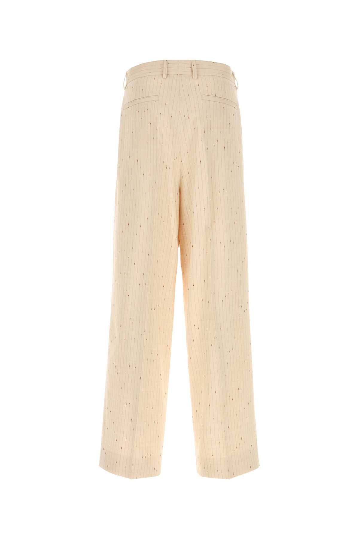 PANTALONE_GP20WTFBMFW_S8051_Image_2
