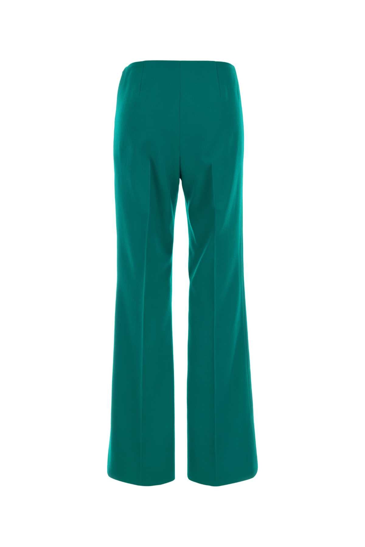 PANTALONE_GRAIN_DE_POUD_FR6681AJYF_F1UKL_Image_2