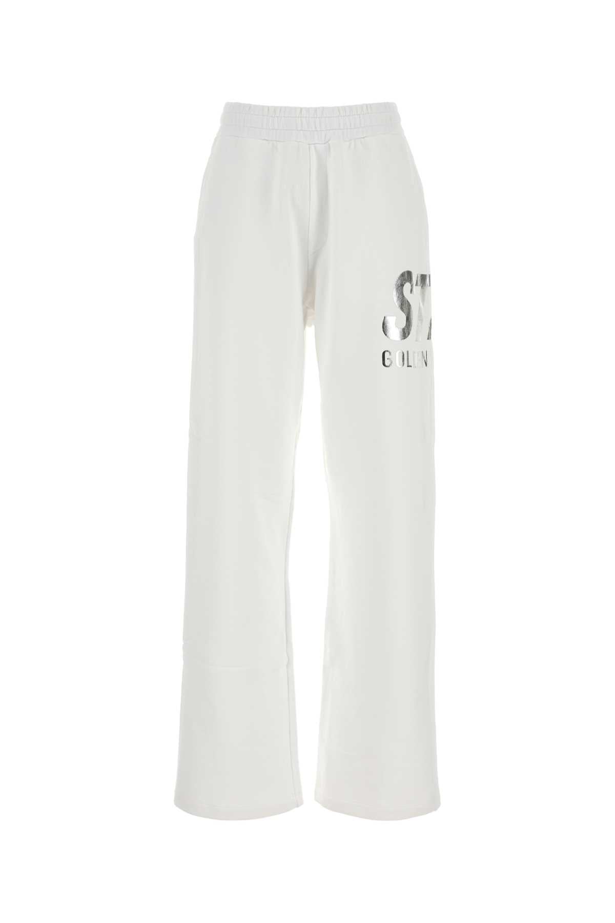 PANTALONE_GUP02123P001802_10100_Image_1
