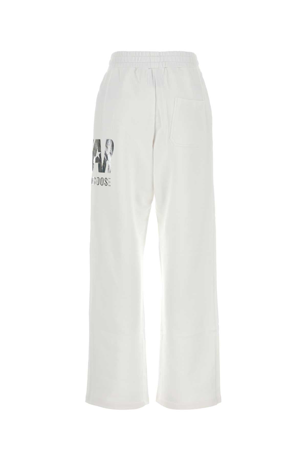PANTALONE_GUP02123P001802_10100_Image_2