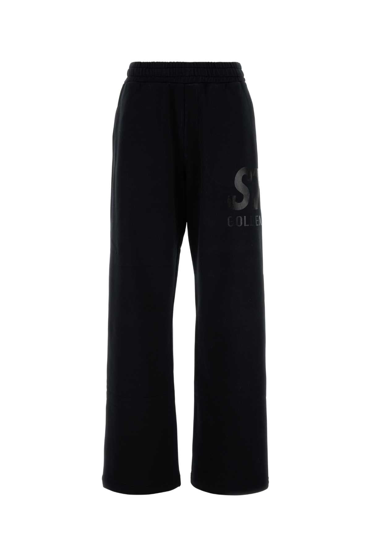 PANTALONE_GUP02123P001803_90100_Image_1