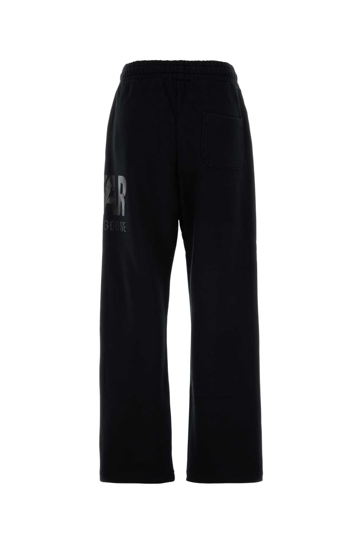 PANTALONE_GUP02123P001803_90100_Image_2