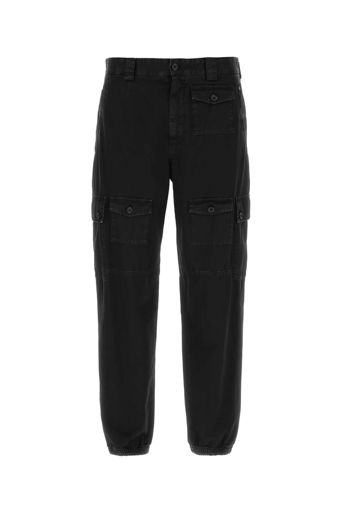PANTALONE_GV1VHTG8IS4_N0000_Image_1