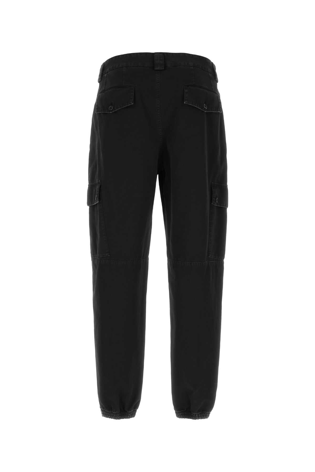 PANTALONE_GV1VHTG8IS4_N0000_Image_2