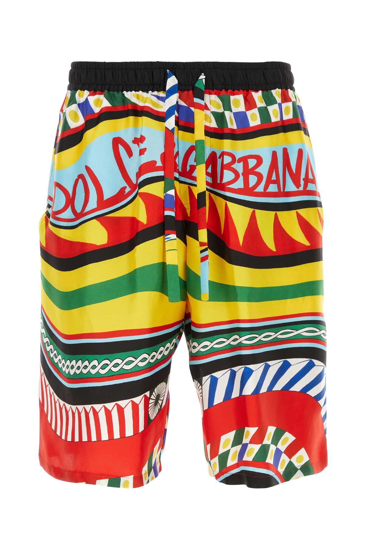 PANTALONE_GV37ATHI1KO_HH4KY_Image_1
