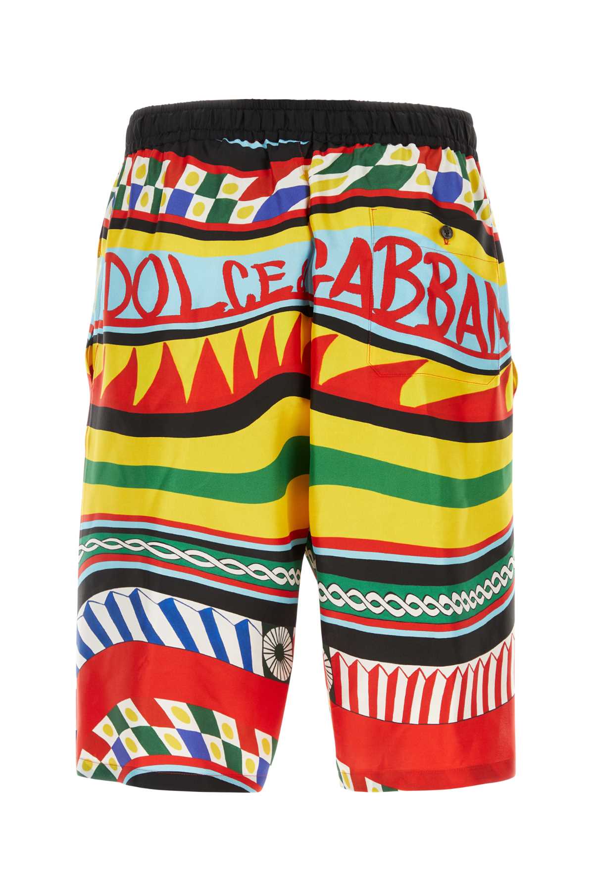 PANTALONE_GV37ATHI1KO_HH4KY_Image_2