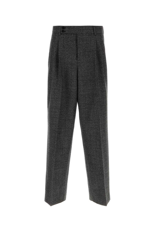 PANTALONE_GV3MATFM2G4_S8031_Image_1