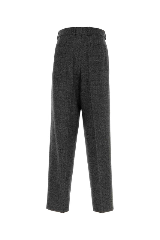 PANTALONE_GV3MATFM2G4_S8031_Image_2