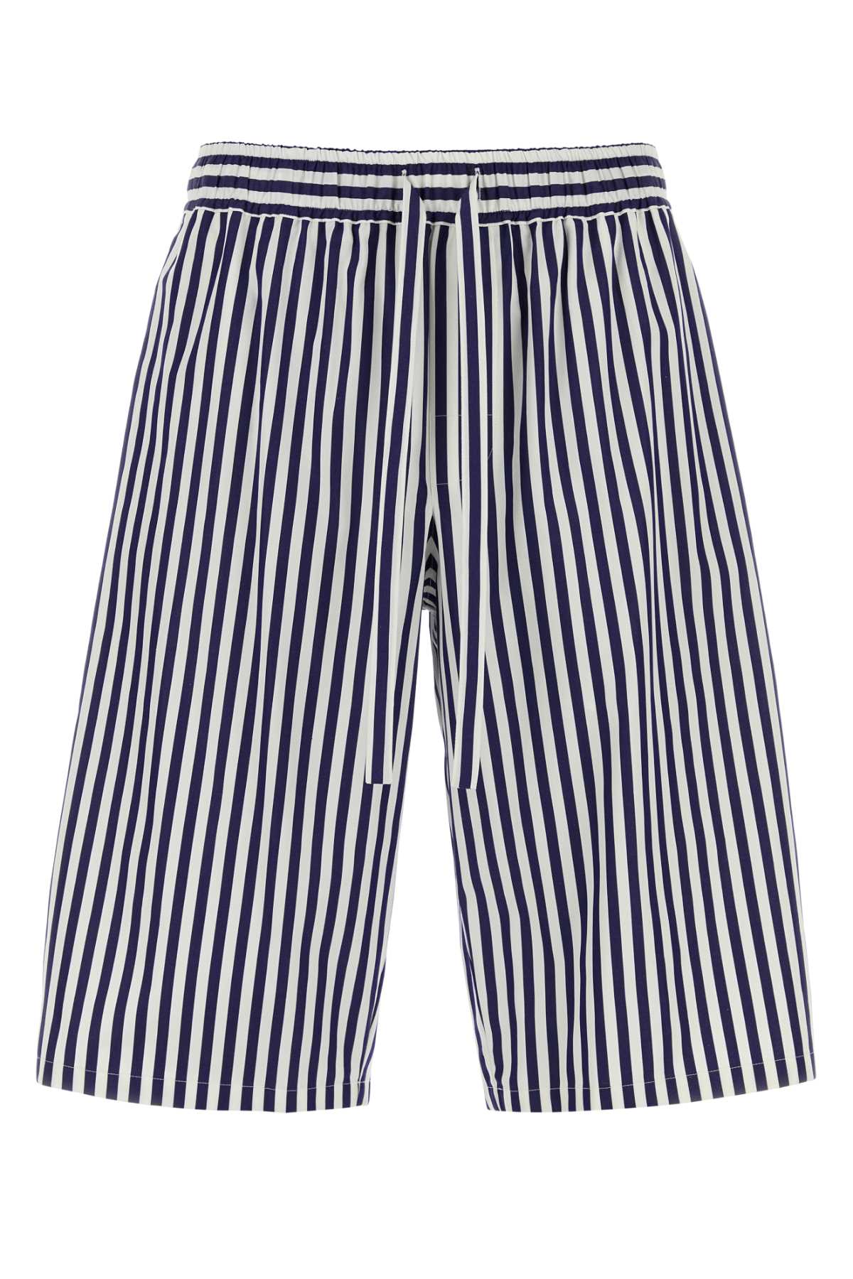 PANTALONE_GV5MATFR52G_S8056_Image_1