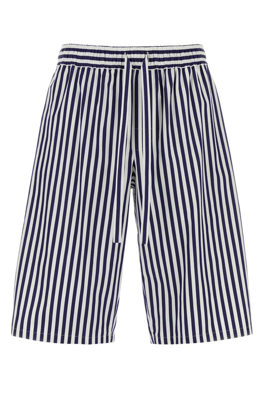 PANTALONE_GV5MATFR52G_S8056_Image_1