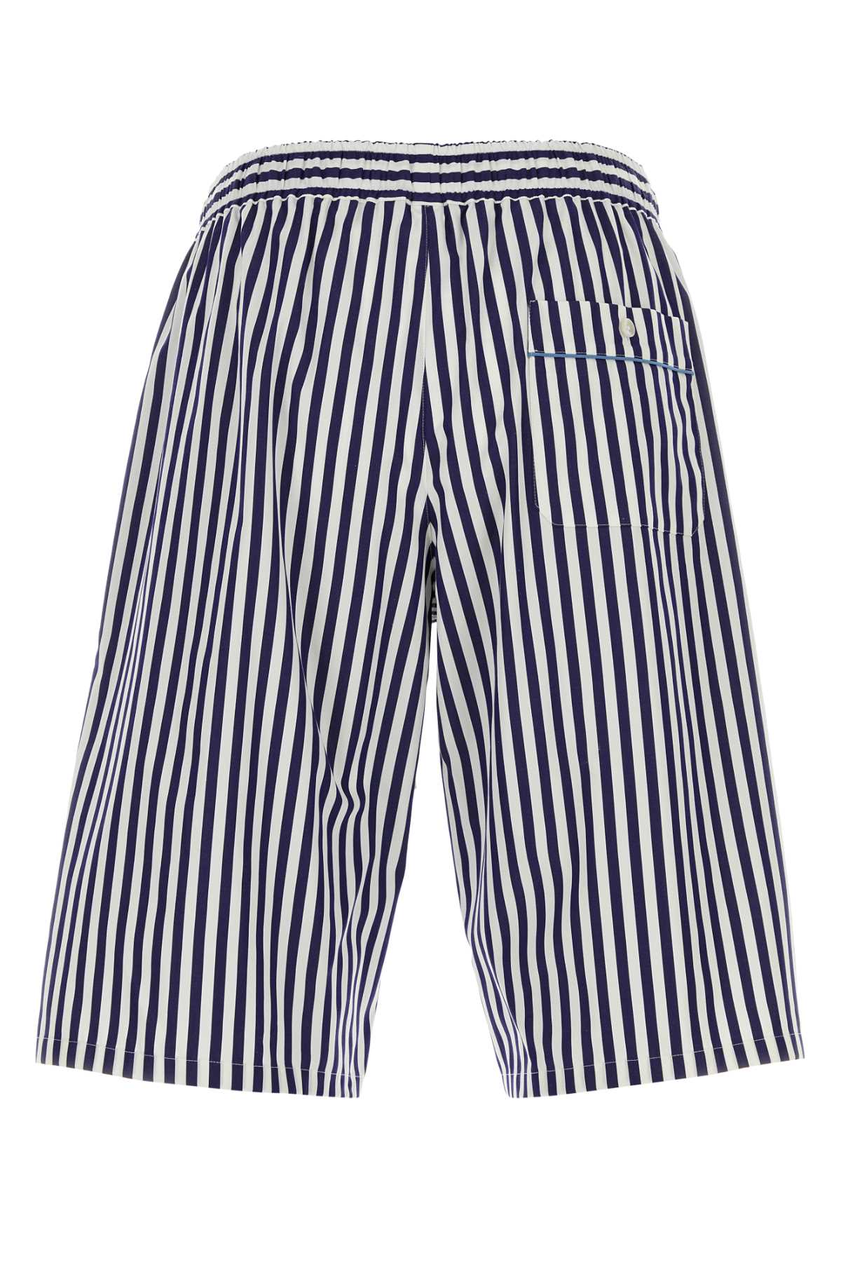 PANTALONE_GV5MATFR52G_S8056_Image_2