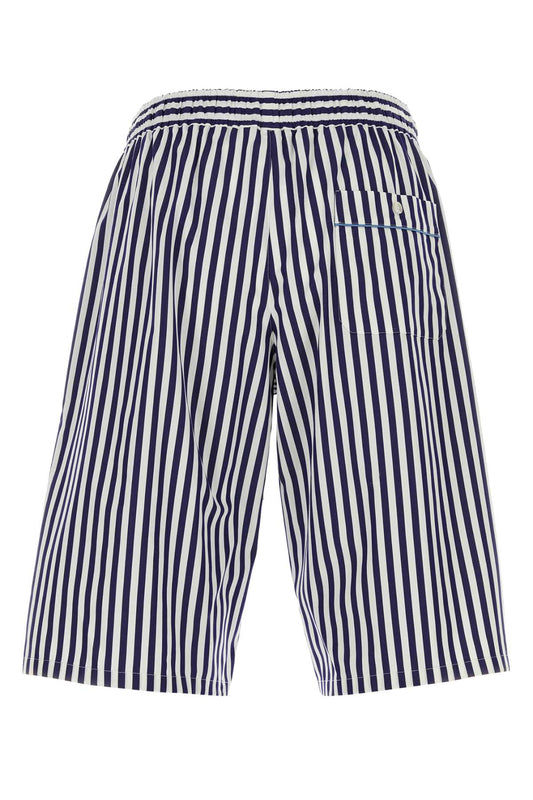 PANTALONE_GV5MATFR52G_S8056_Image_2