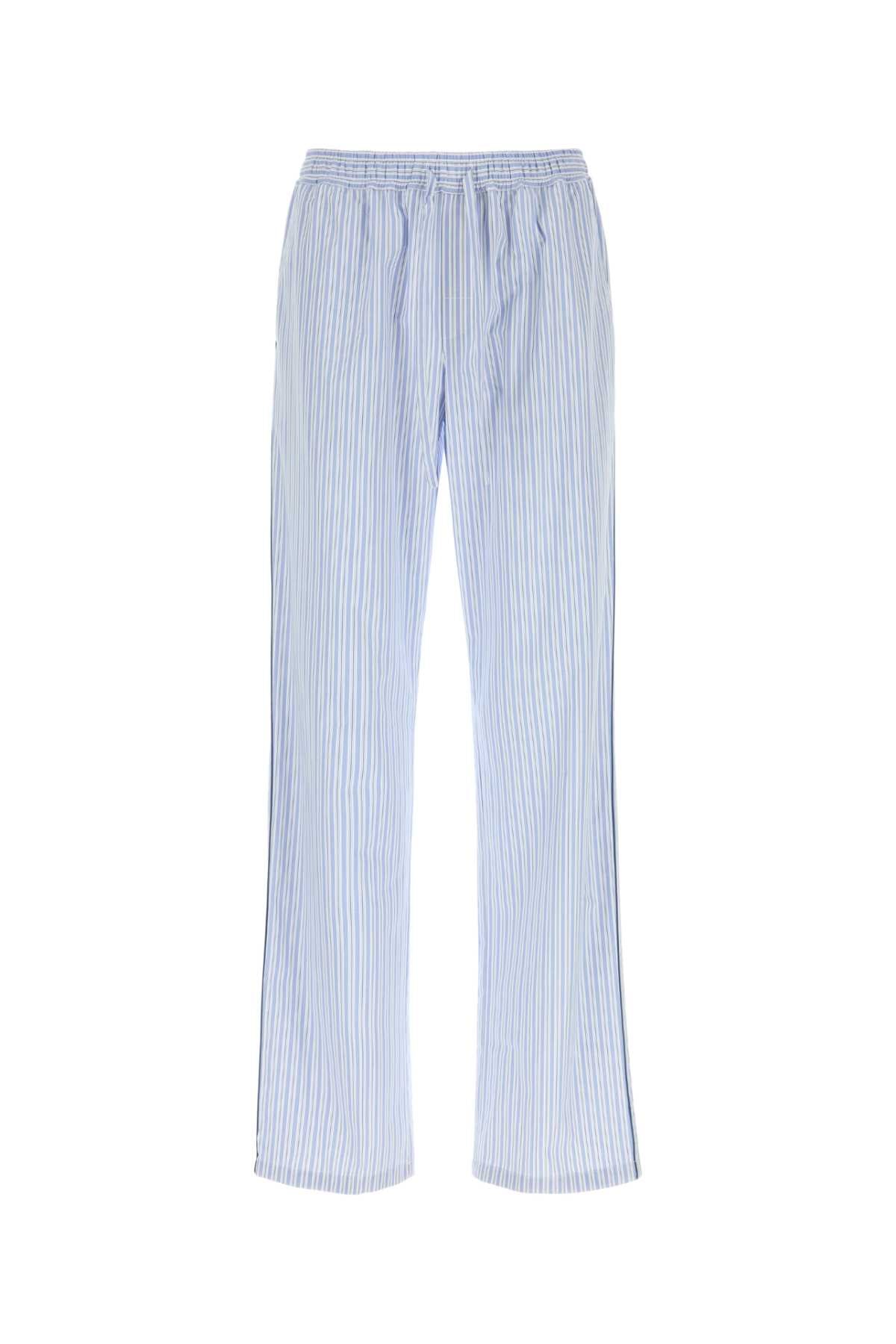 PANTALONE_GVRMATFR510_S8051_Image_1