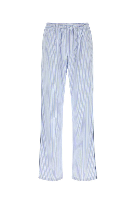 PANTALONE_GVRMATFR510_S8051_Image_1