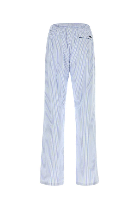 PANTALONE_GVRMATFR510_S8051_Image_2