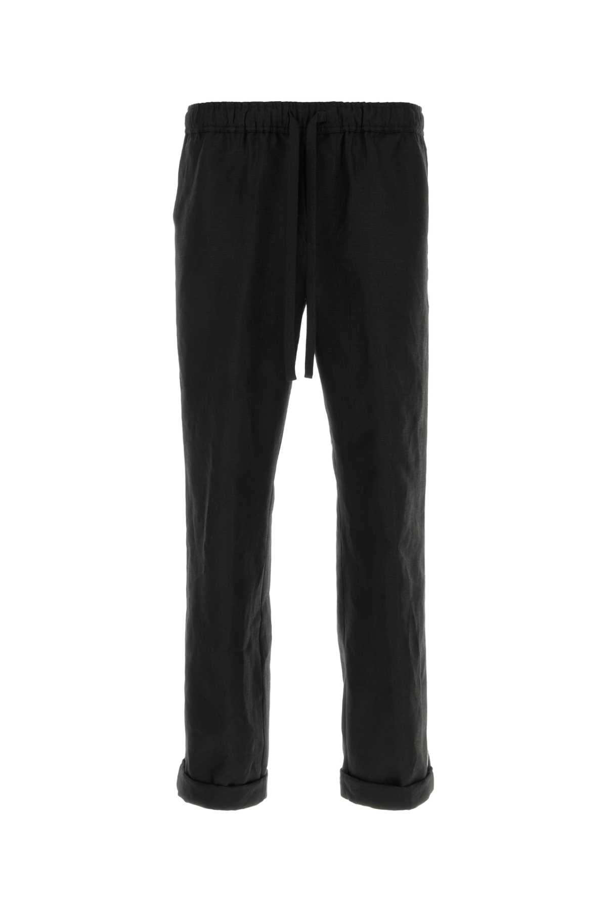 PANTALONE_GVRMATFU4MC_N0000_Image_1