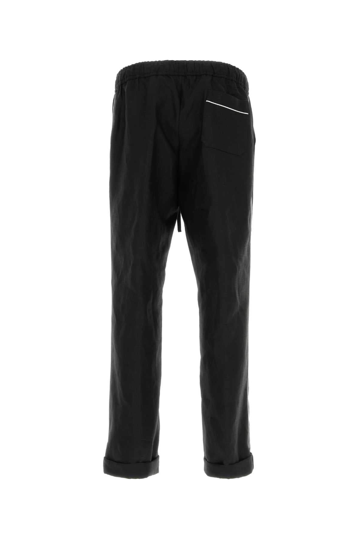 PANTALONE_GVRMATFU4MC_N0000_Image_2