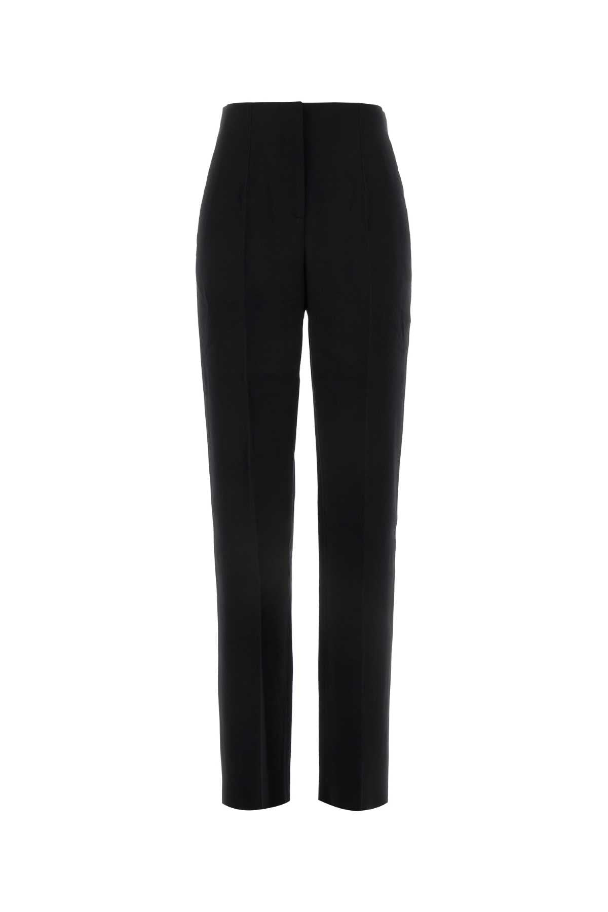 PANTALONE_GW000164TE10936_UC001_Image_1